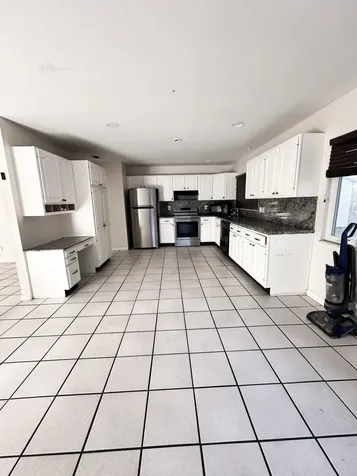 410 SW Kentwood Road Port St Lucie FL 34953