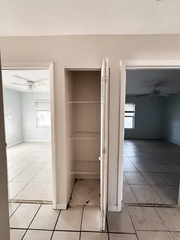 410 SW Kentwood Road Port St Lucie FL 34953