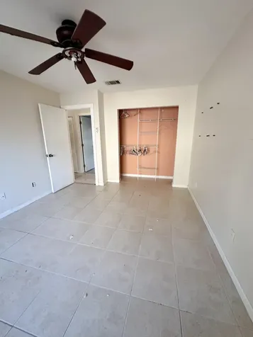 410 SW Kentwood Road Port St Lucie FL 34953