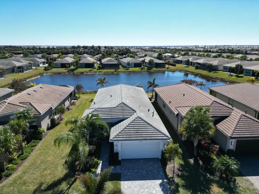 13246 SW Blue River Road Port St Lucie FL 34987