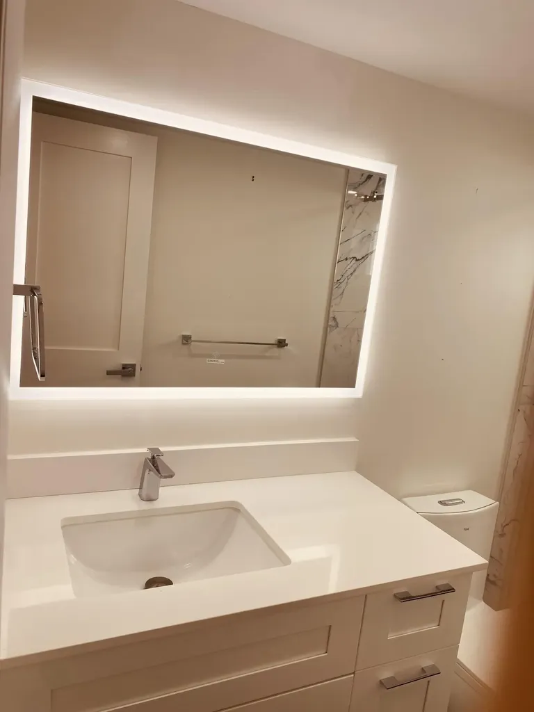 2121 NE 1st Court Boynton Beach FL 33435