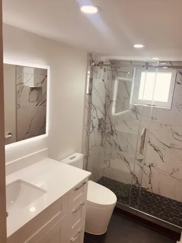 2121 NE 1st Court Boynton Beach FL 33435