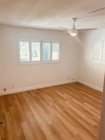 2121 NE 1st Court Boynton Beach FL 33435