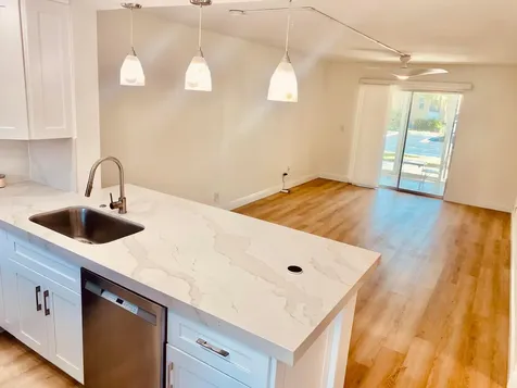 2121 NE 1st Court Boynton Beach FL 33435