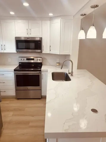2121 NE 1st Court Boynton Beach FL 33435