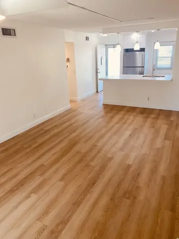 2121 NE 1st Court Boynton Beach FL 33435