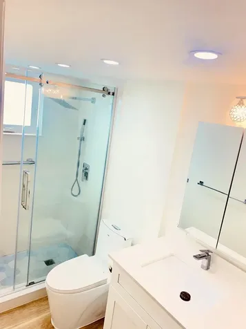 2121 NE 1st Court Boynton Beach FL 33435