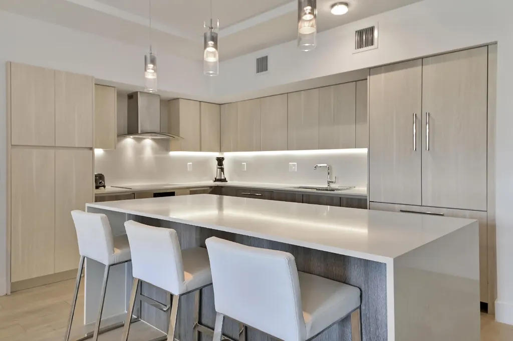111 SE 1st Avenue Delray Beach FL 33444