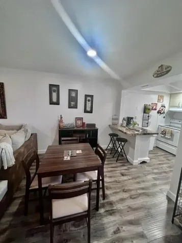 2546 Dudley Drive E West Palm Beach FL 33415