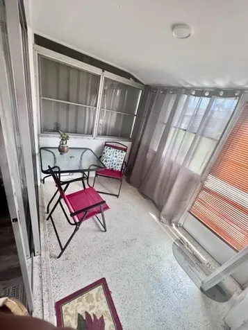 2546 Dudley Drive E West Palm Beach FL 33415