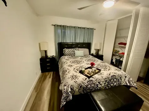 2546 Dudley Drive E West Palm Beach FL 33415