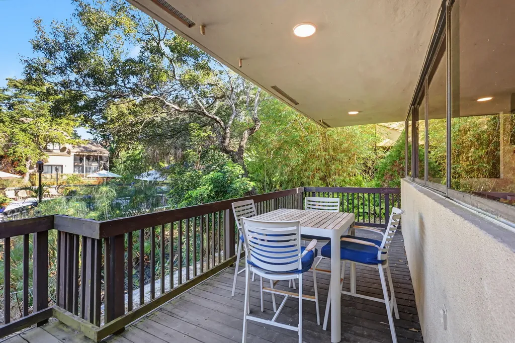 738 St Albans Drive Boca Raton FL 33486