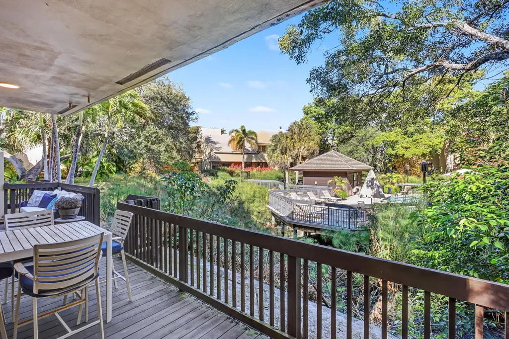 738 St Albans Drive Boca Raton FL 33486