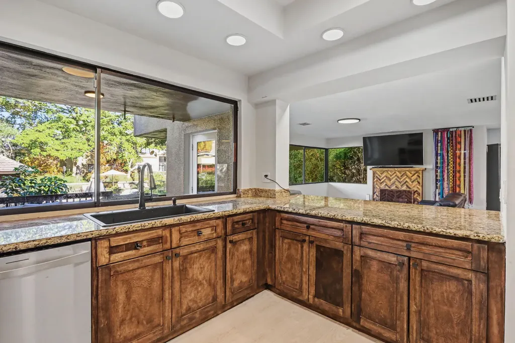 738 St Albans Drive Boca Raton FL 33486