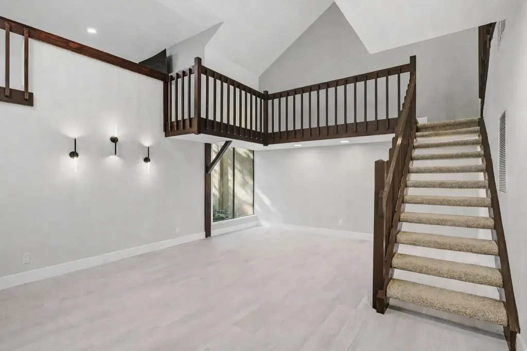 738 St Albans Drive Boca Raton FL 33486