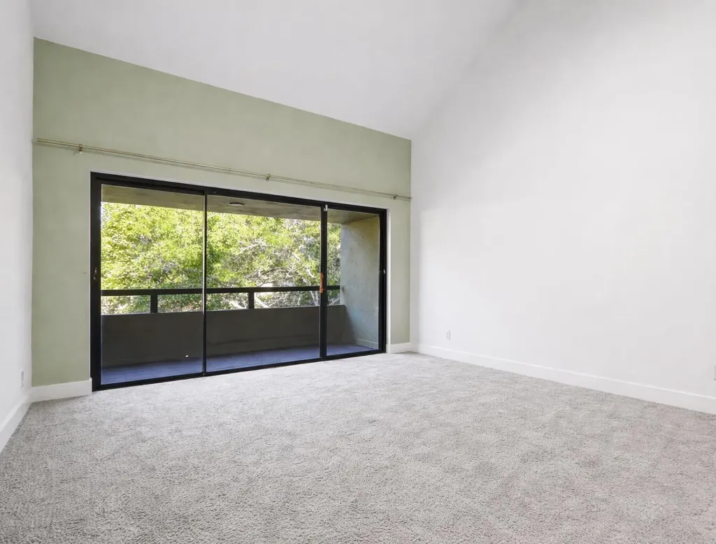 738 St Albans Drive Boca Raton FL 33486