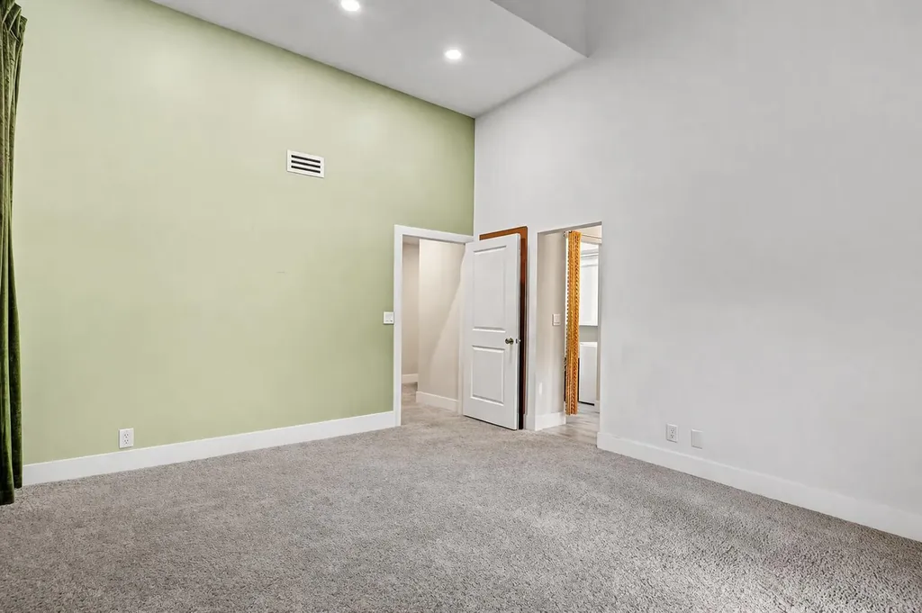 738 St Albans Drive Boca Raton FL 33486