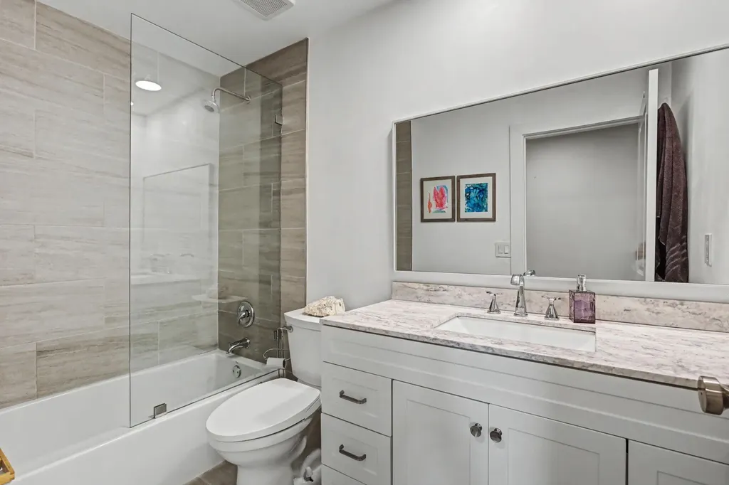 738 St Albans Drive Boca Raton FL 33486