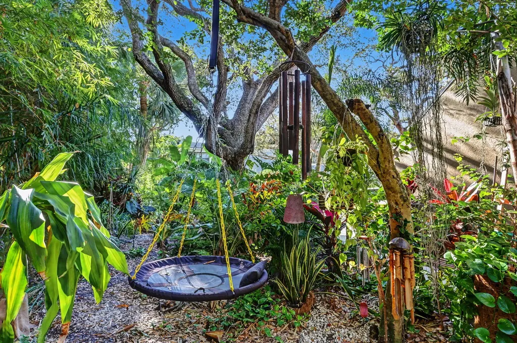 738 St Albans Drive Boca Raton FL 33486