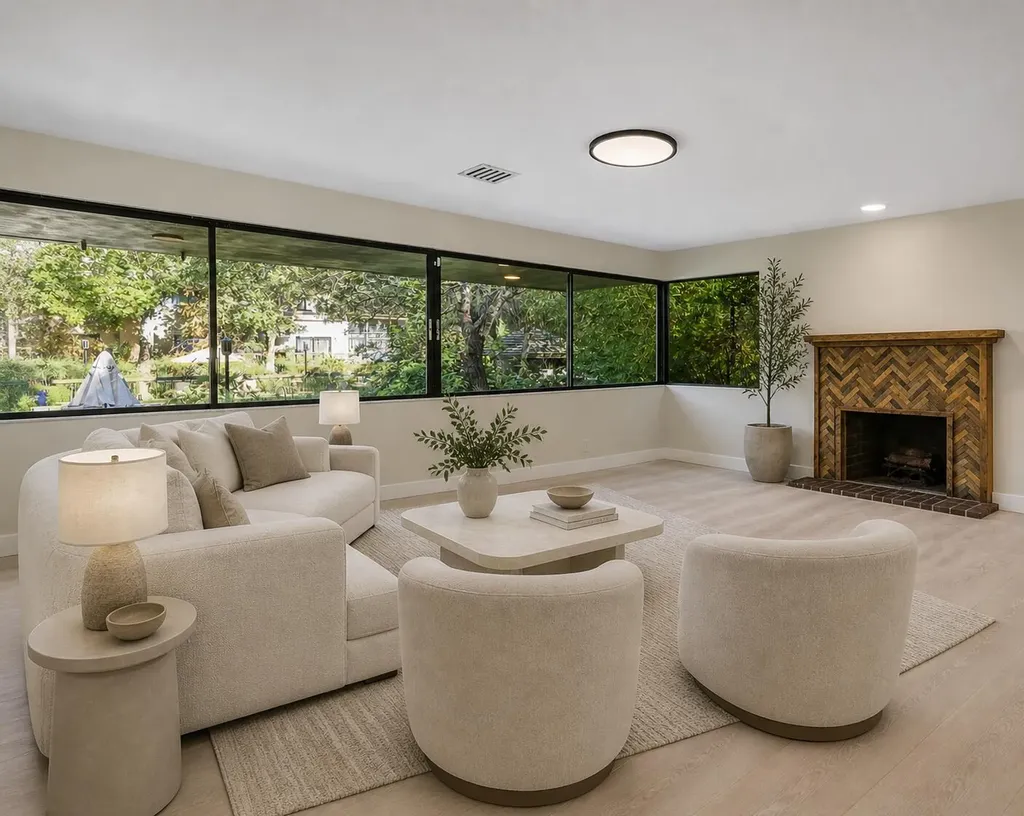 738 St Albans Drive Boca Raton FL 33486