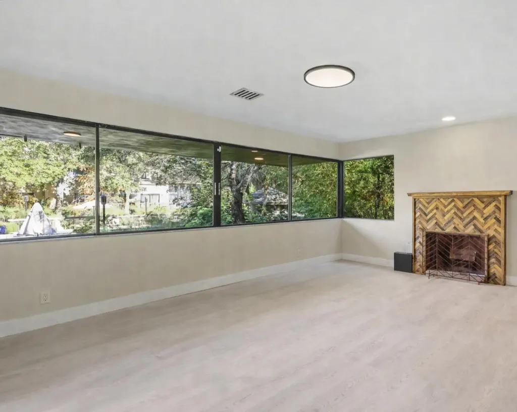 738 St Albans Drive Boca Raton FL 33486