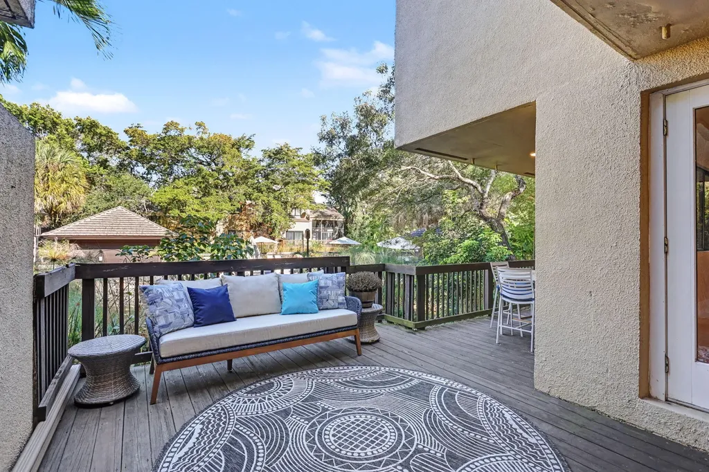 738 St Albans Drive Boca Raton FL 33486