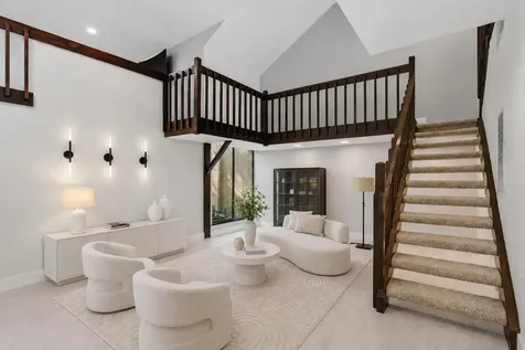 738 St Albans Drive Boca Raton FL 33486