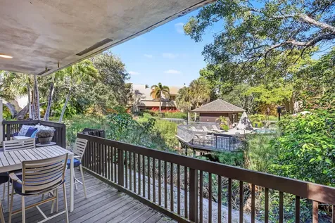 738 St Albans Drive Boca Raton FL 33486