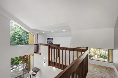 738 St Albans Drive Boca Raton FL 33486