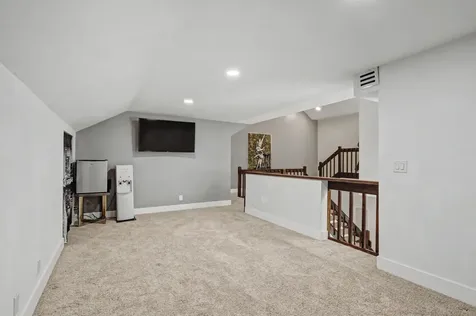 738 St Albans Drive Boca Raton FL 33486