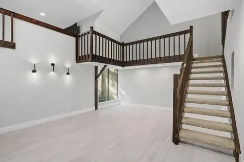 738 St Albans Drive Boca Raton FL 33486