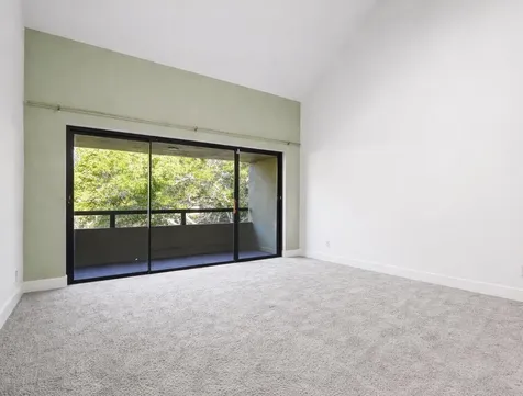 738 St Albans Drive Boca Raton FL 33486