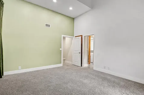 738 St Albans Drive Boca Raton FL 33486