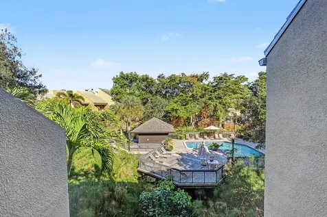 738 St Albans Drive Boca Raton FL 33486