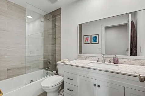 738 St Albans Drive Boca Raton FL 33486
