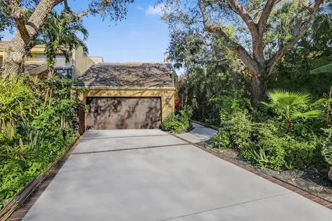 738 St Albans Drive Boca Raton FL 33486