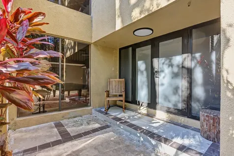 738 St Albans Drive Boca Raton FL 33486