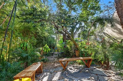 738 St Albans Drive Boca Raton FL 33486