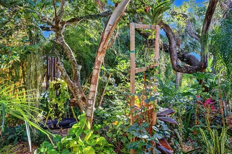 738 St Albans Drive Boca Raton FL 33486