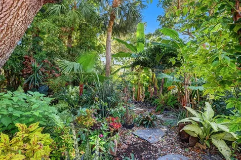 738 St Albans Drive Boca Raton FL 33486