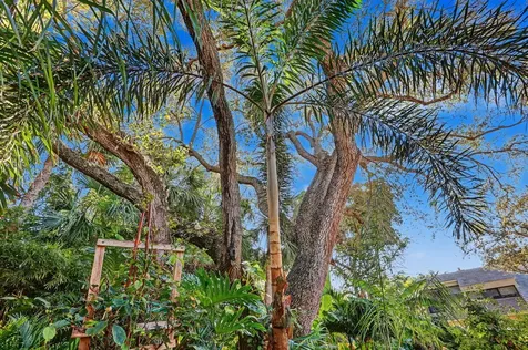 738 St Albans Drive Boca Raton FL 33486