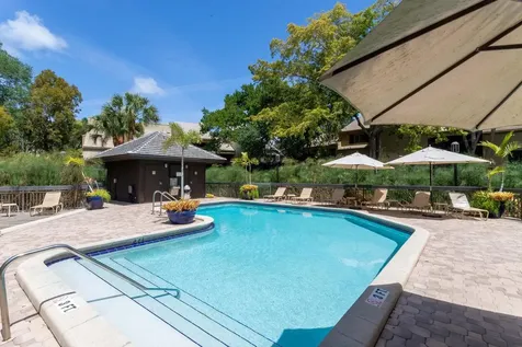 738 St Albans Drive Boca Raton FL 33486