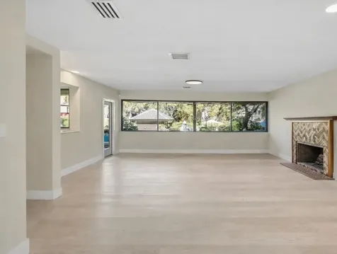 738 St Albans Drive Boca Raton FL 33486