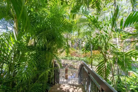 738 St Albans Drive Boca Raton FL 33486