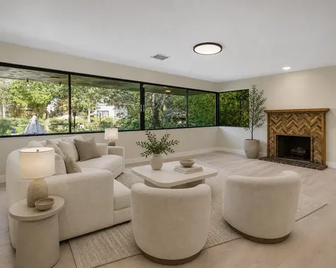 738 St Albans Drive Boca Raton FL 33486