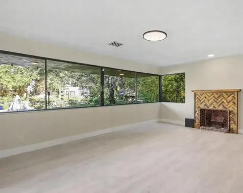 738 St Albans Drive Boca Raton FL 33486