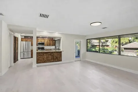 738 St Albans Drive Boca Raton FL 33486