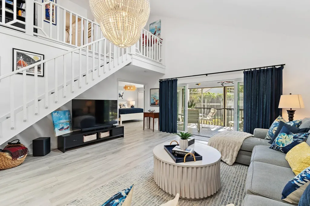 4161 S Us Highway 1 Jupiter FL 33477