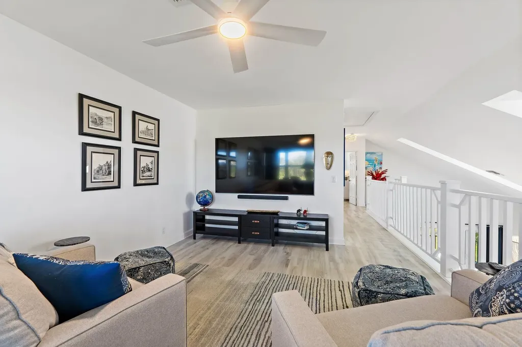 4161 S Us Highway 1 Jupiter FL 33477