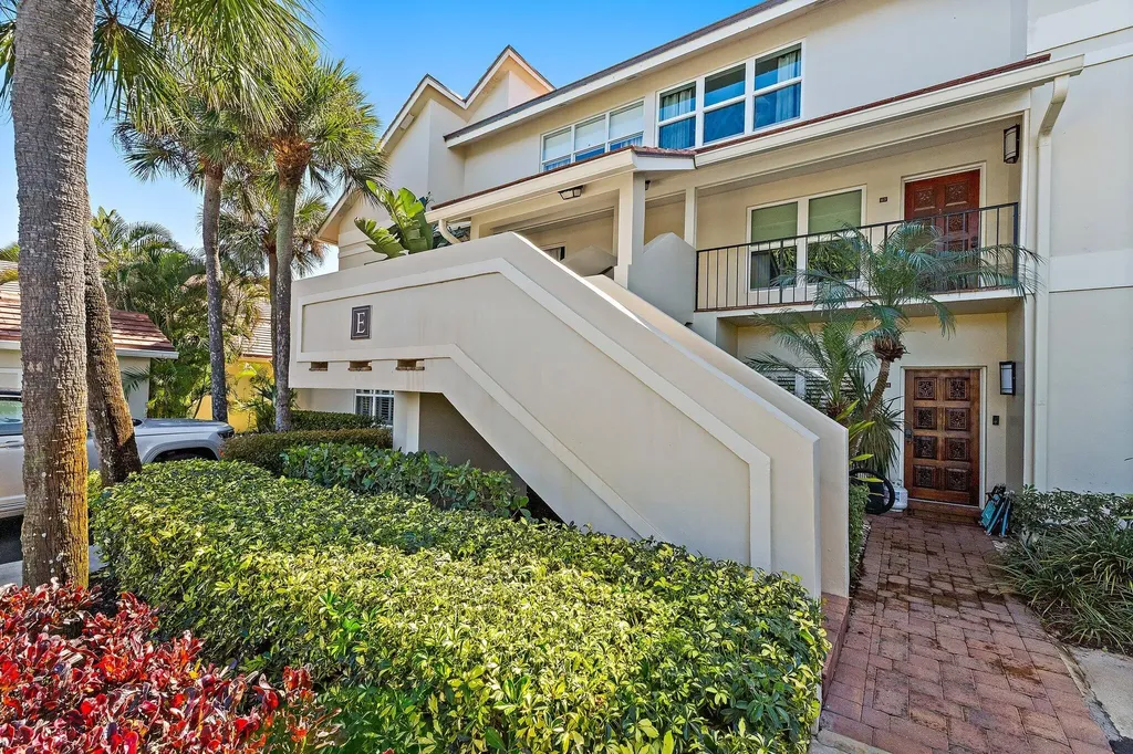 4161 S Us Highway 1 Jupiter FL 33477